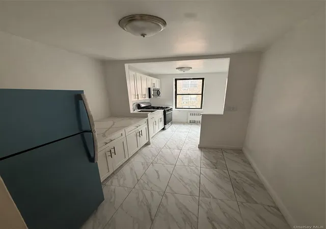 103-25-68th-avenue-6g-forest-hills-ny-11375/hzid_bb0c4490