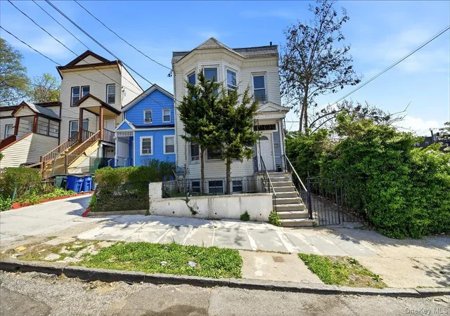 55-s-high-st-mount-vernon-ny-10550/hzid_12dd35df