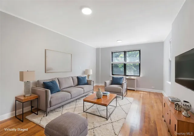 76-12-ditmars-blvd-b3-new-york-ny-11370/hzid_0ffdccee