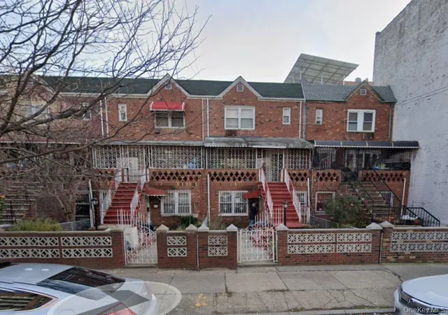 1108-willmohr-st-brooklyn-ny-11212/hzid_11f1c672