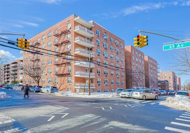 3420-parsons-blvd-3g-new-york-ny-11354/hzid_acb5a8fe