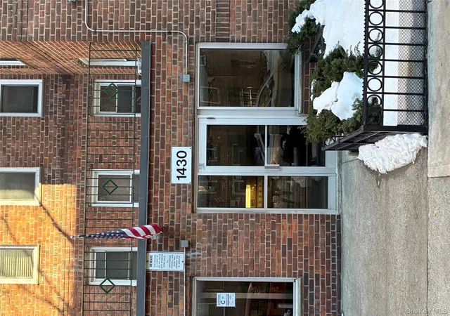1430-thieriot-ave-5l-new-york-ny-10460/hzid_3565a940