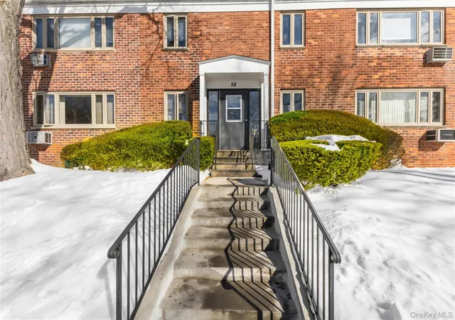 58-lawrence-ct-a-white-plains-ny-10603/hzid_2059d76a