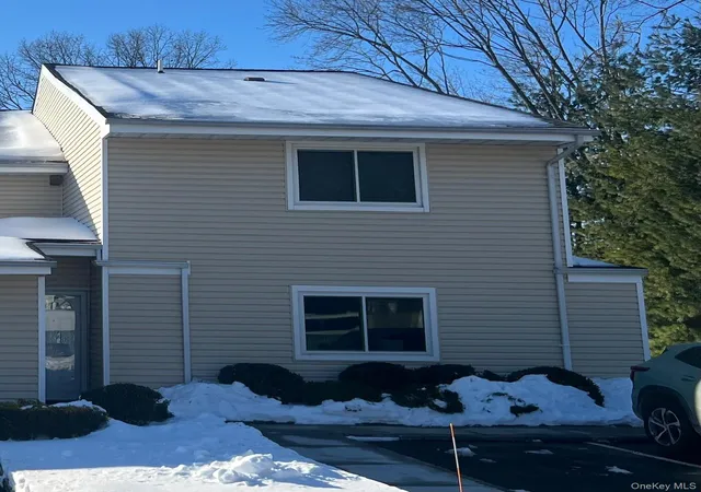590-haig-street-101-hempstead-ny-11510/hzid_67258c34