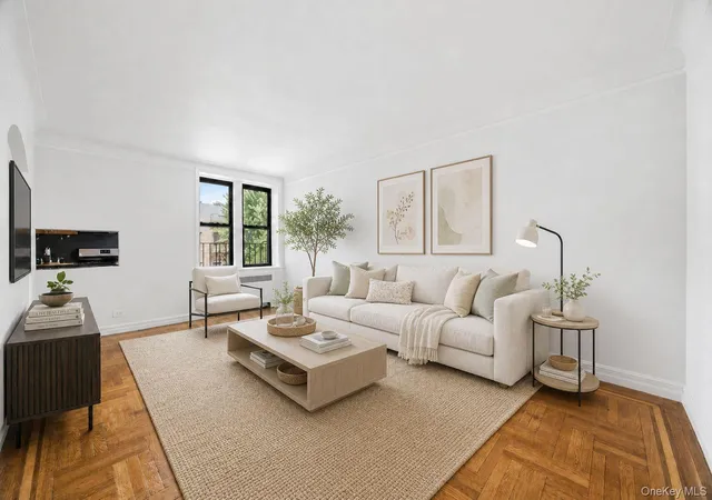 4755-39th-pl-3h-new-york-ny-11104/hzid_6ead3547