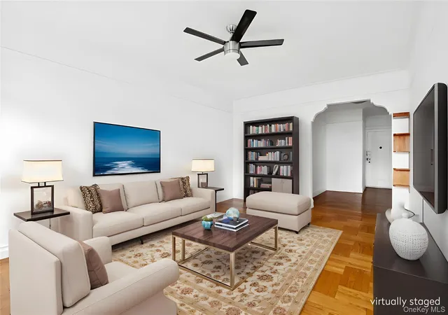 3520-73rd-street-3r-jackson-heights-ny-11372/hzid_1caa6c24