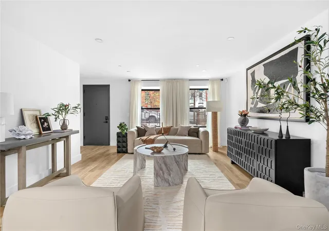 256-putnam-ave-1-new-york-ny-11216/hzid_5d966b77
