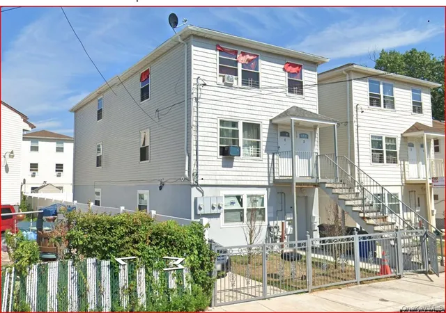 436-beach-29th-st-new-york-ny-11691/hzid_af7b080e