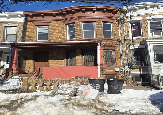 61-glen-st-new-york-ny-11208/hzid_cd1d74f3