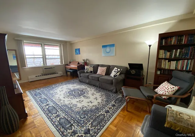 5550-fieldston-rd-3d-new-york-ny-10471/hzid_96b601e4