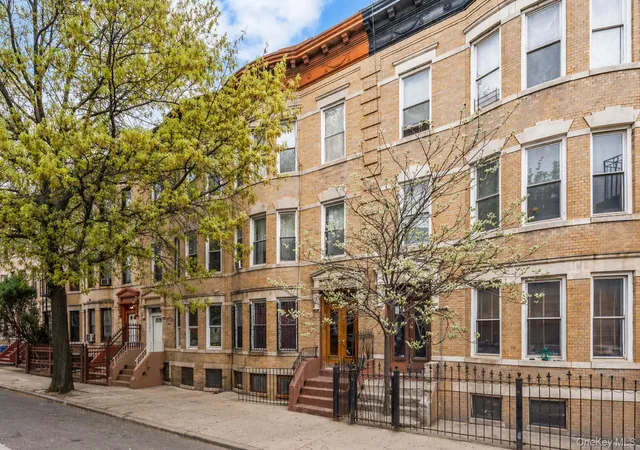 2311-bedford-ave-new-york-ny-11226/hzid_3bcf7fd0
