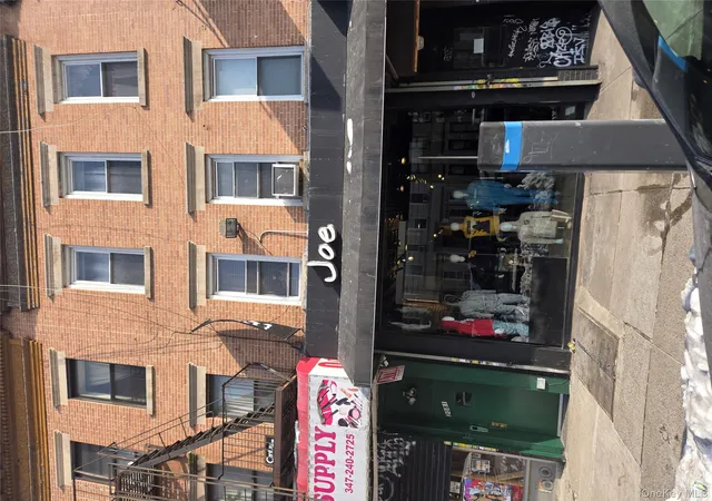 2083-nostrand-ave-brooklyn-ny-11210/hzid_de926dc9