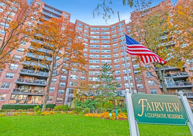 61-20-grand-central-pkwy-a1008-forest-hills-ny-11375/hzid_a33d9ee6