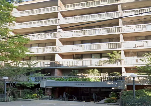 137-77-45th-ave-3p-new-york-ny-11355/hzid_595d89ae