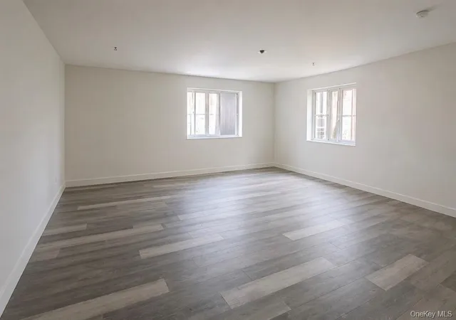 972-e-88th-street-1-brooklyn-ny-11236/hzid_1624b9aa