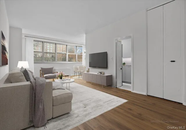 555-kappock-st-4h-new-york-ny-10463/hzid_77a9bc20