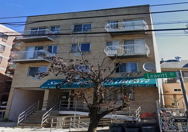 34-51-leavitt-st-2b-new-york-ny-11354/hzid_8bb9cc6b