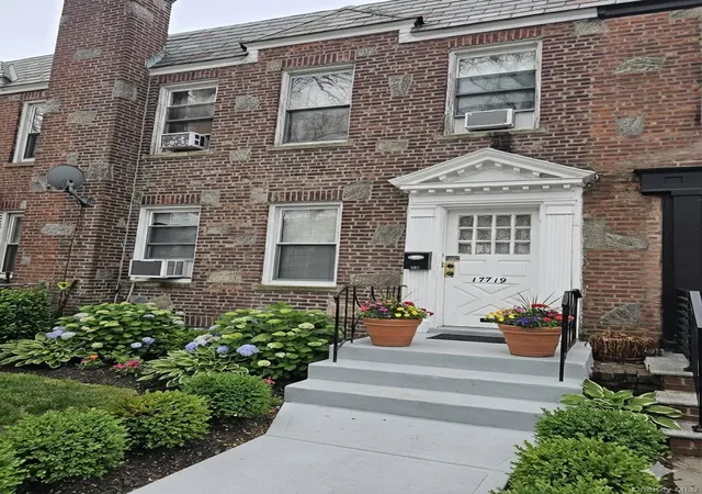 17719-troutville-rds-new-york-ny-11434/hzid_924cff39