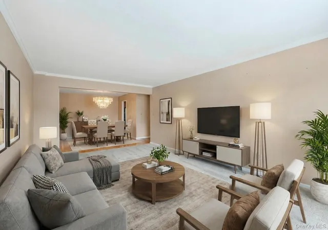 124-south-park-ave-2-s-hempstead-ny-11570/hzid_cb1c272a