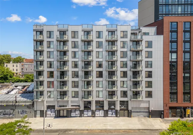 70-65-queens-blvd-6d-new-york-ny-11377/hzid_36023e2a