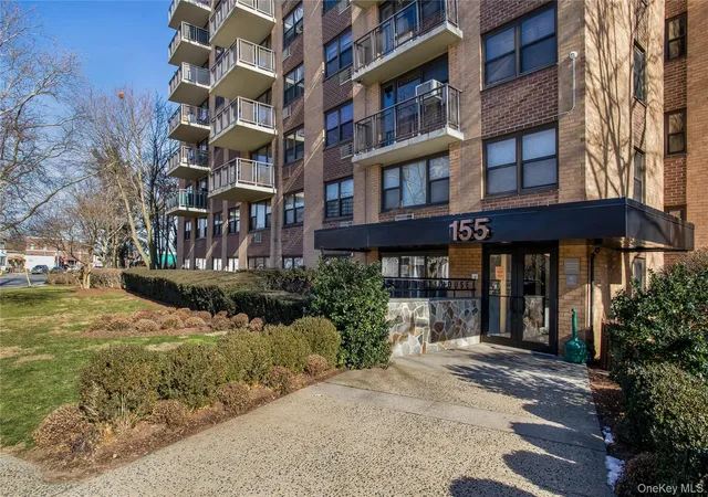 155-ferris-ave-8k-white-plains-ny-10603/hzid_325a8ce8