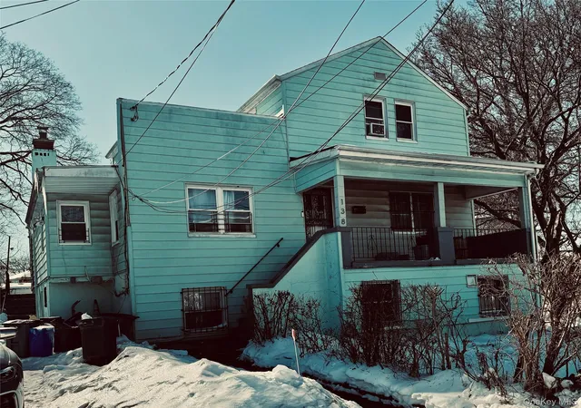 138-w-kingsbridge-rd-mount-vernon-ny-10550/hzid_cb870b6a