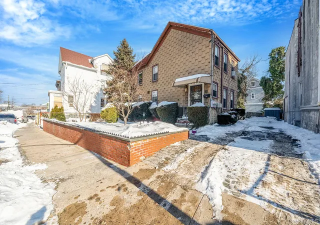 505-mundy-ln-mount-vernon-ny-10550/hzid_e1aa0507