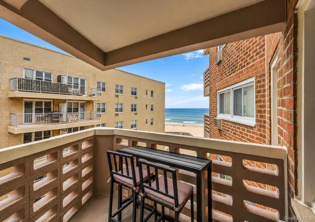 600-shore-rd-5b-long-beach-ny-11561/hzid_2e042e4a