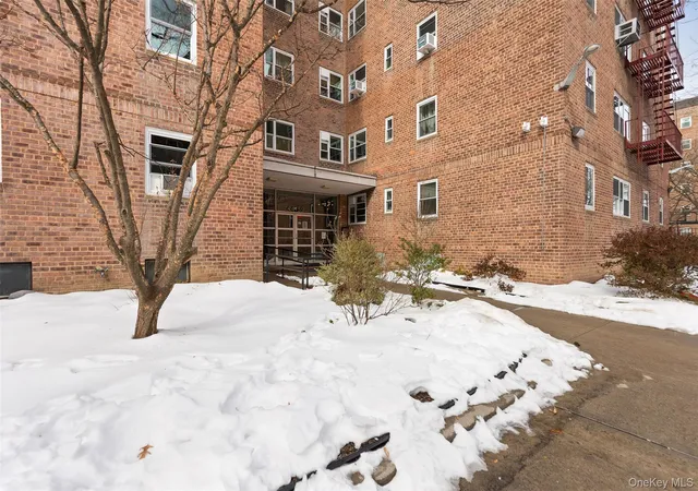 44-59-kissena-blvd-4j-new-york-ny-11355/hzid_4bab67f7