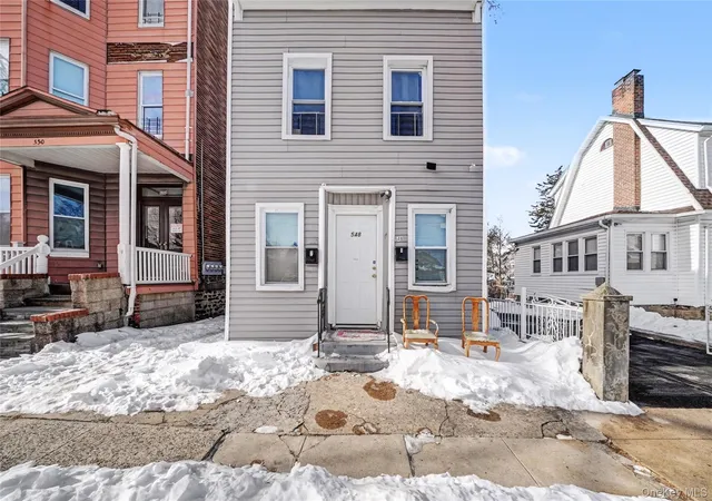 548-s-8th-avenue-mount-vernon-ny-10550/hzid_f250f208