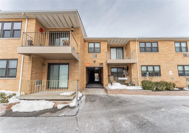 14-florence-25b-hempstead-ny-11520/hzid_bfa010ba