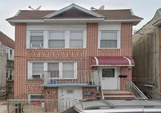 15-brighton-4th-ter-brooklyn-ny-11235/hzid_91a3f8d7