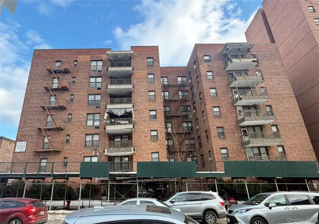 13870-elder-ave-4s-new-york-ny-11355/hzid_6a656cc0