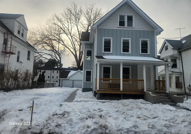 110-s-6th-avenue-mount-vernon-ny-10550/hzid_dc9e967d