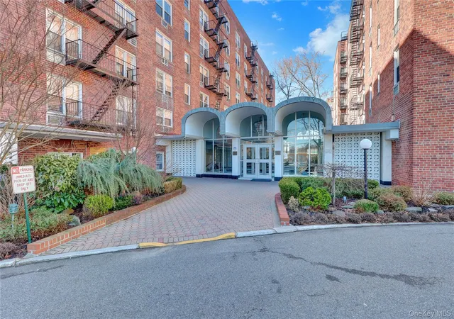 54-44-little-neck-parkway-4s-new-york-ny-11362/hzid_0debdb03