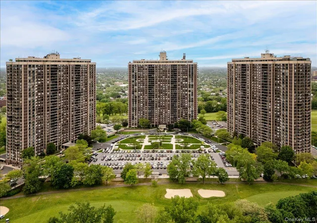 269-10-grand-central-pkwy-19k-floral-park-ny-11005/hzid_19b45760
