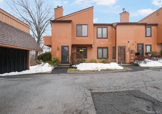 46-hudson-view-hl-46-ossining-ny-10562/hzid_8ddfb55d