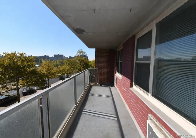 12399-flatlands-ave-4j-new-york-ny-11207/hzid_48339fbc
