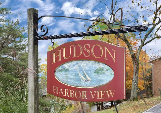 100-dowd-st-d8-haverstraw-ny-10927/hzid_75da8d06