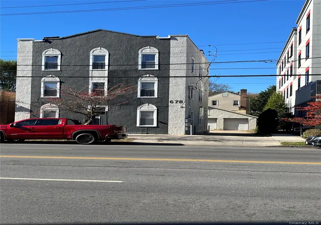678-mamaroneck-ave-mamaroneck-ny-10543/hzid_1355a14a