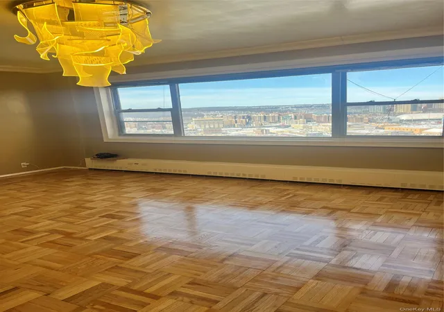 2-fordham-hill-oval-12e-new-york-ny-10468/hzid_32cd82da
