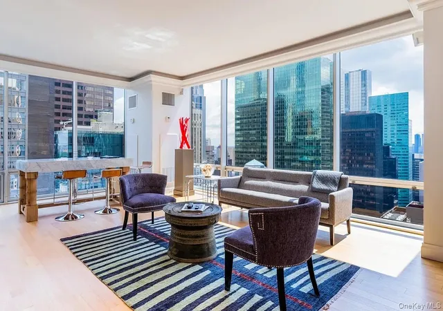 641-5th-avenue-33d-new-york-ny-10022/hzid_0aa3a99f
