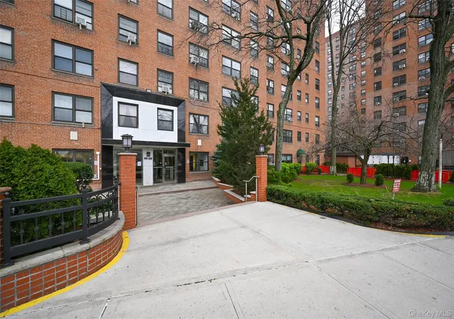 99-60-63rd-road-14j-rego-park-ny-11374/hzid_844a5364