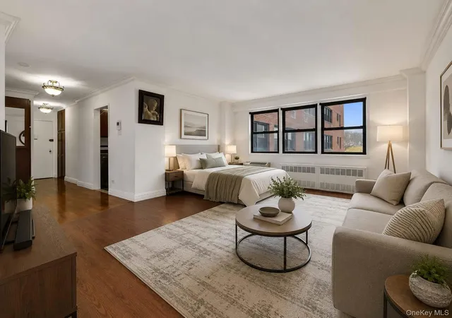 579-w-215th-st-7c-new-york-ny-10034/hzid_ce965ff6
