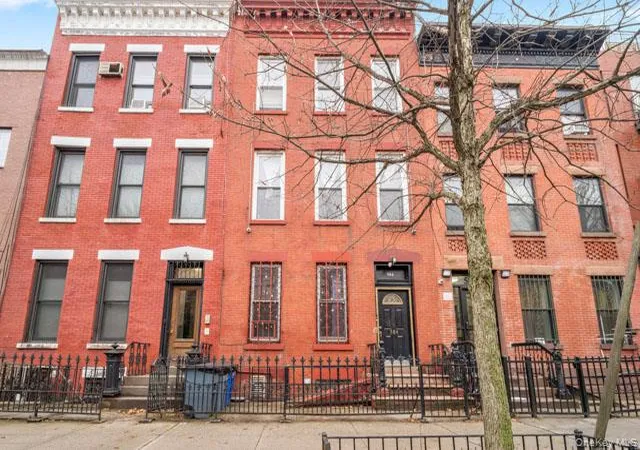 584-sterling-pl-brooklyn-ny-11238/hzid_7a477866
