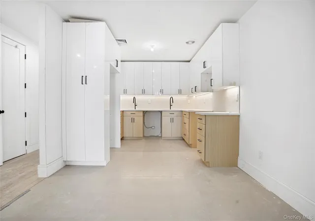 376-vernon-ave-3a-new-york-ny-11206/hzid_fdcc2f8b