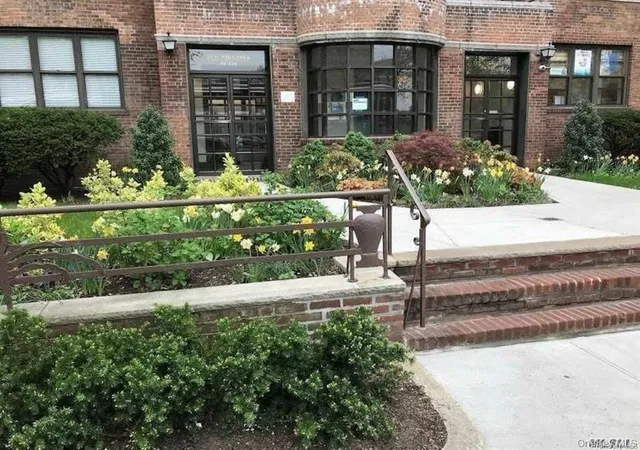 98-120-queens-blvd-4c-new-york-ny-11374/hzid_afab02fd