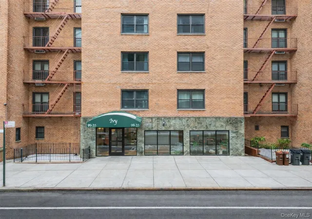 9935-59th-avenue-6c-corona-ny-11368/hzid_828edcc9