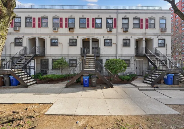 1862-story-ave-37b-new-york-ny-10473/hzid_6ea73841
