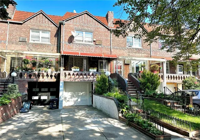 677-e-38th-street-new-york-ny-11210/hzid_e26231da